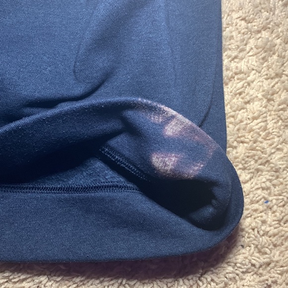 Under Armour Sweatshirt - Picture 4 of 4